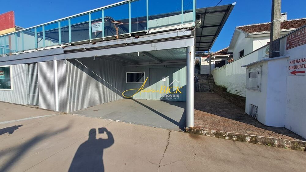 Conjunto Comercial-Sala para alugar, 100m² - Foto 1