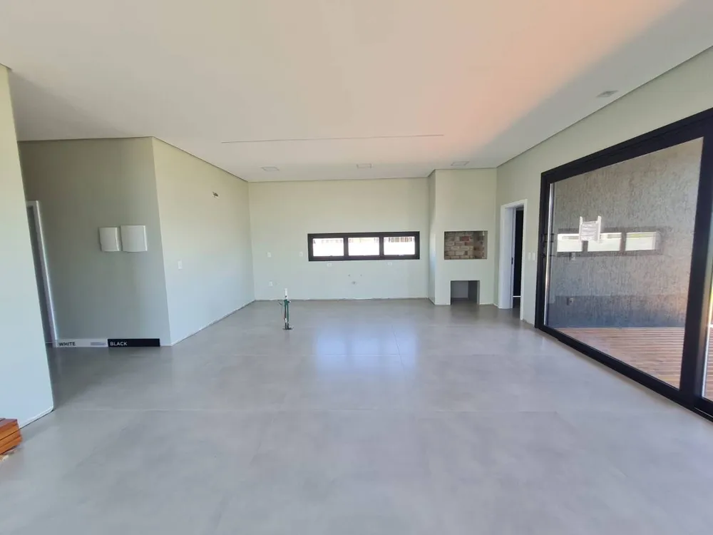 Casa, 4 quartos, 283 m² - Foto 3