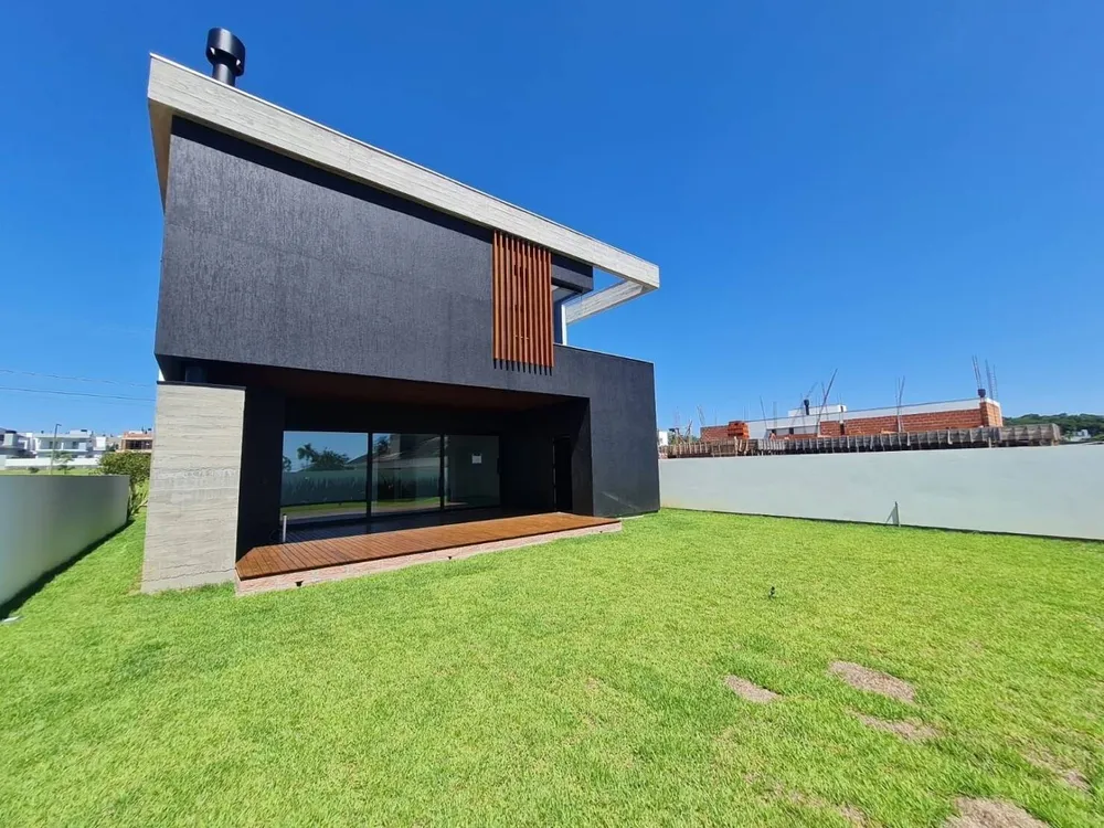 Casa, 4 quartos, 283 m² - Foto 4