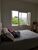 Casa, 2 quartos, 97 m² - Foto 5