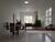 Casa, 2 quartos, 97 m² - Foto 3