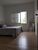 Casa, 2 quartos, 97 m² - Foto 4