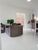 Casa, 2 quartos, 97 m² - Foto 2