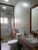 Casa, 2 quartos, 97 m² - Foto 5
