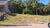 Terreno, 335 m² - Foto 2