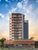 Apartamento, 2 quartos, 99 m² - Foto 2