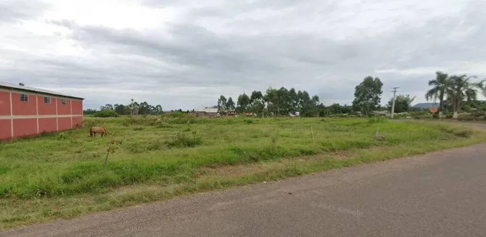 Terreno, 970 m² - Foto 4