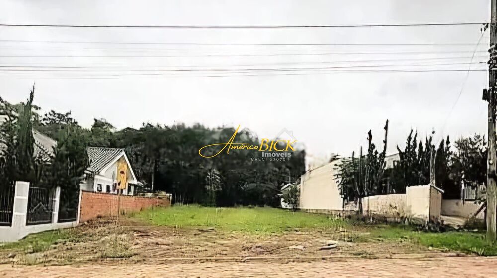 Terreno, 450 m² - Foto 2