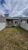 Casa, 2 quartos, 52 m² - Foto 5