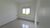 Casa, 2 quartos, 52 m² - Foto 4