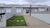 Casa, 2 quartos, 52 m² - Foto 1