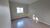 Casa, 3 quartos, 131 m² - Foto 1