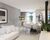 Apartamento, 2 quartos, 104 m² - Foto 2