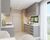 Apartamento, 2 quartos, 104 m² - Foto 3