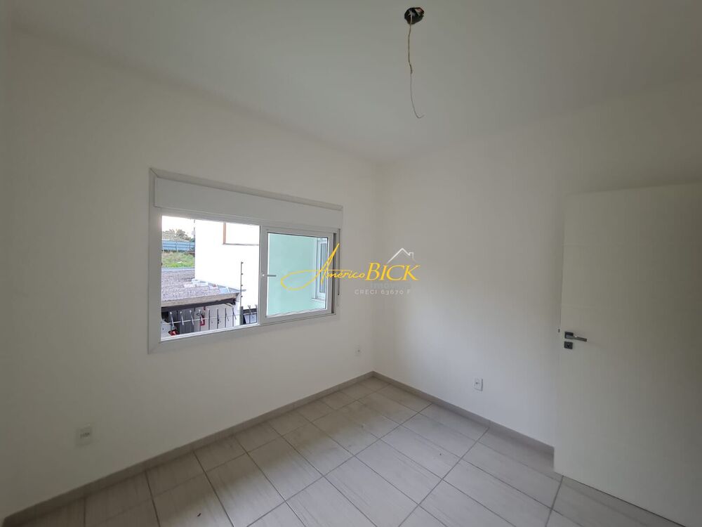 Apartamento, 3 quartos, 110 m² - Foto 4