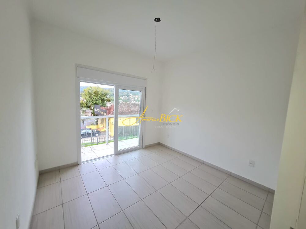 Apartamento, 3 quartos, 110 m² - Foto 8