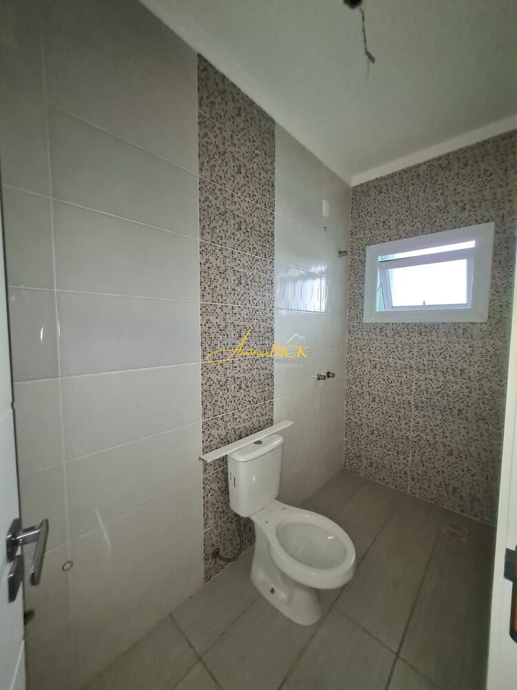 Apartamento, 3 quartos, 110 m² - Foto 6