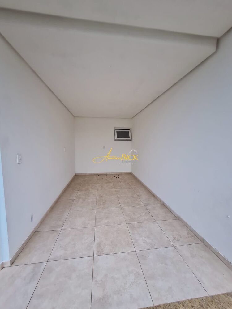 Apartamento, 3 quartos, 110 m² - Foto 7