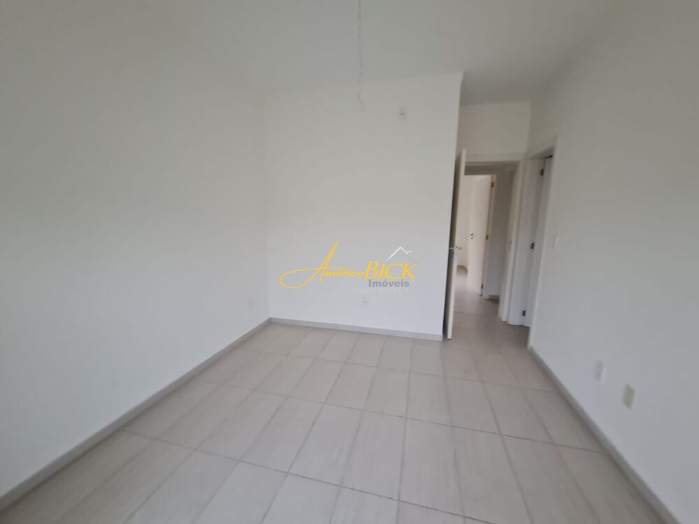 Apartamento, 3 quartos, 110 m² - Foto 3
