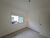 Apartamento, 3 quartos, 110 m² - Foto 4