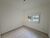 Apartamento, 3 quartos, 110 m² - Foto 5