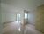 Apartamento, 3 quartos, 110 m² - Foto 1