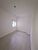 Apartamento, 3 quartos, 110 m² - Foto 2