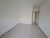 Apartamento, 3 quartos, 110 m² - Foto 3
