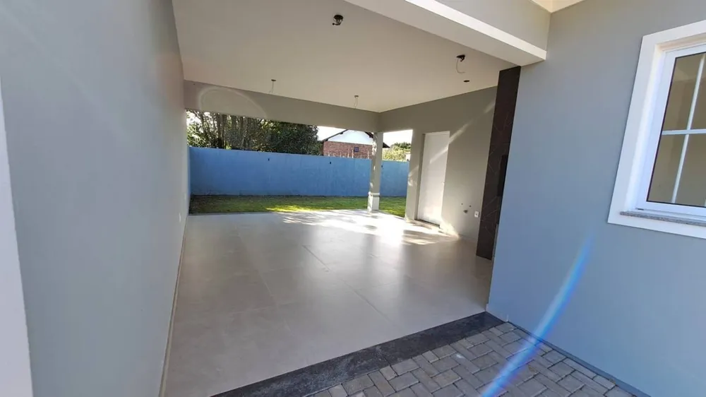 Casa, 3 quartos, 131 m² - Foto 3