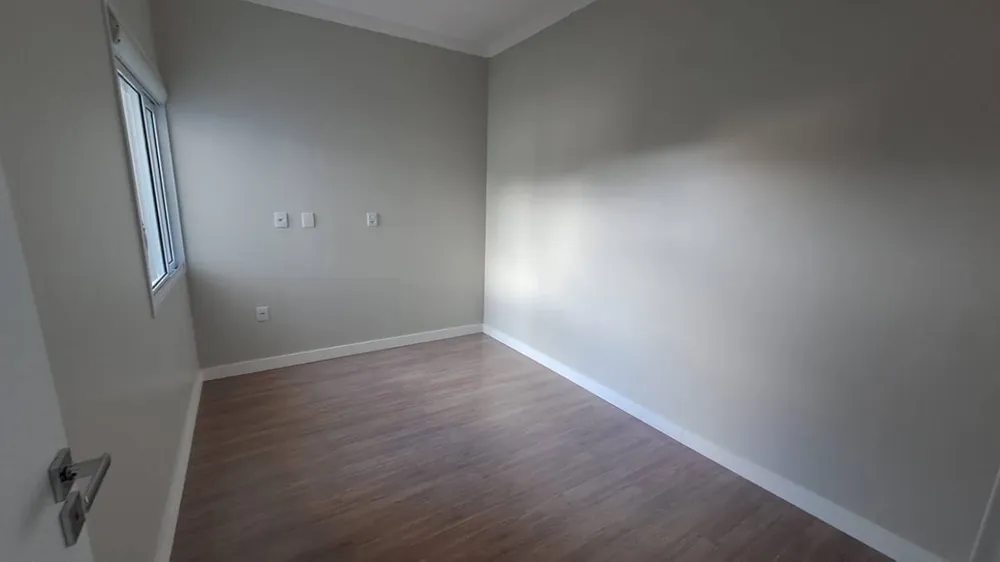 Casa, 3 quartos, 131 m² - Foto 4