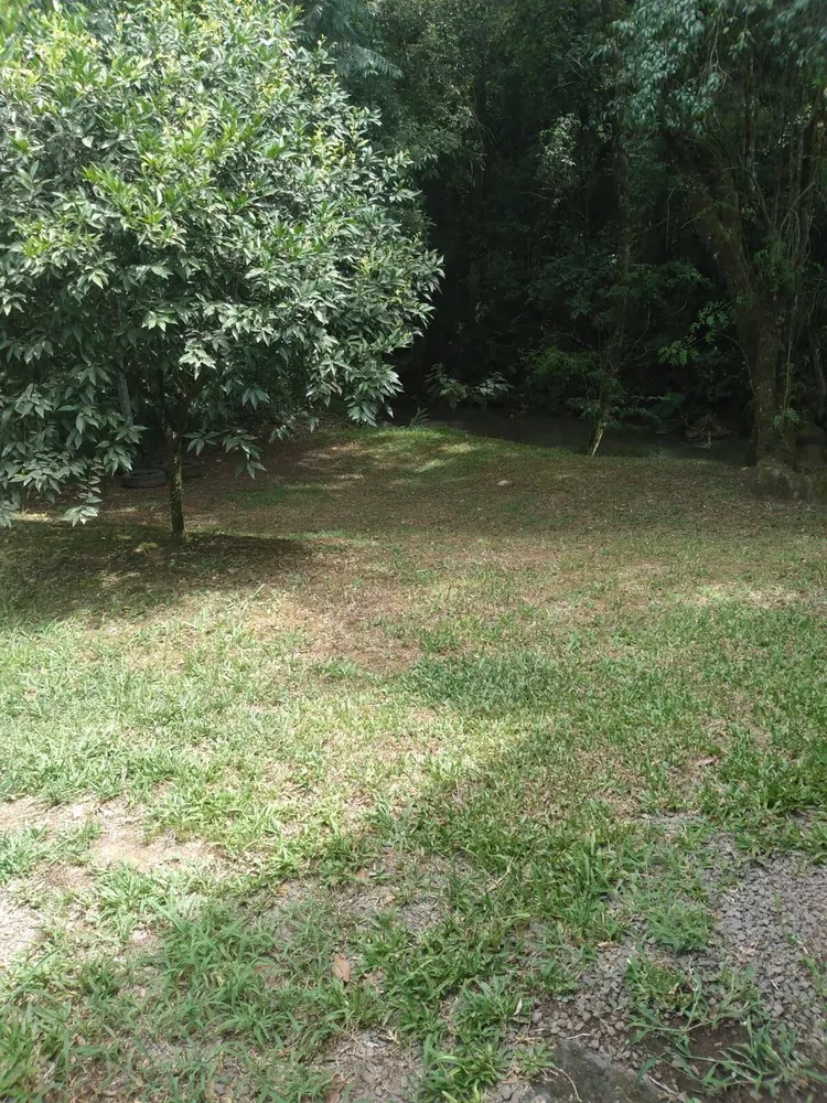 Chácara, 2 quartos, 98 m² - Foto 1