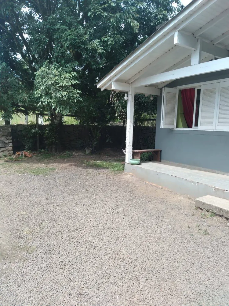 Chácara, 2 quartos, 98 m² - Foto 3
