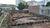 Sala-Conjunto, 157 m² - Foto 4