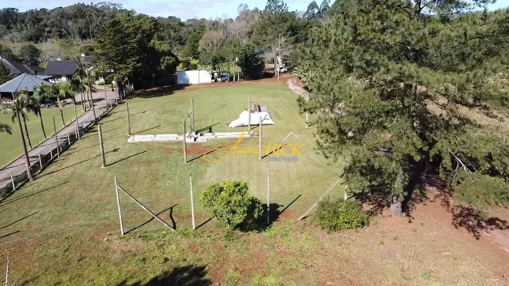 Fazenda à venda com 2 quartos, 5848m² - Foto 2
