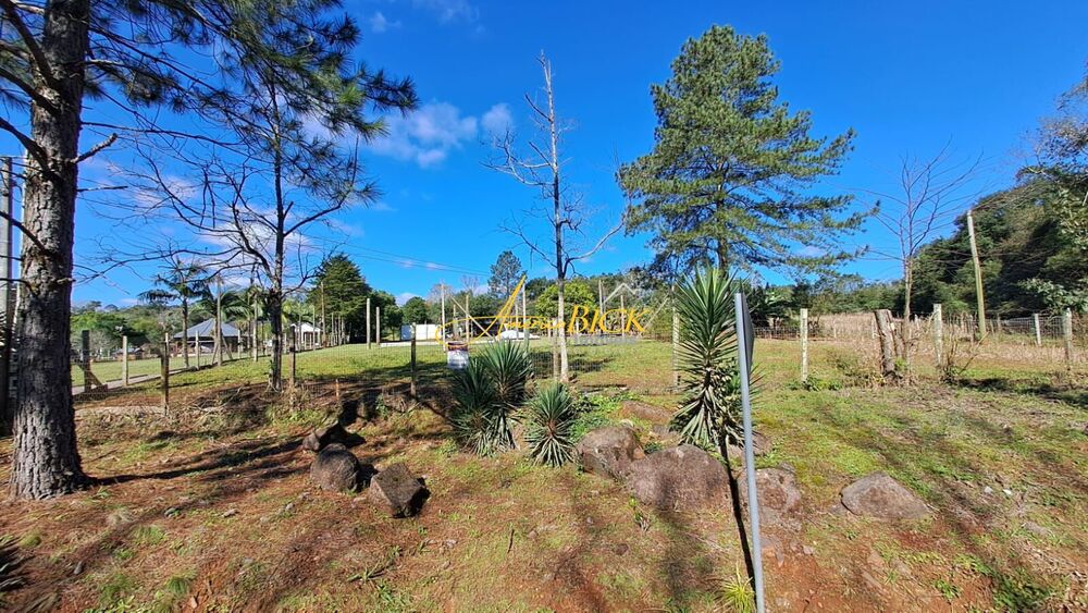 Fazenda à venda com 2 quartos, 5848m² - Foto 6