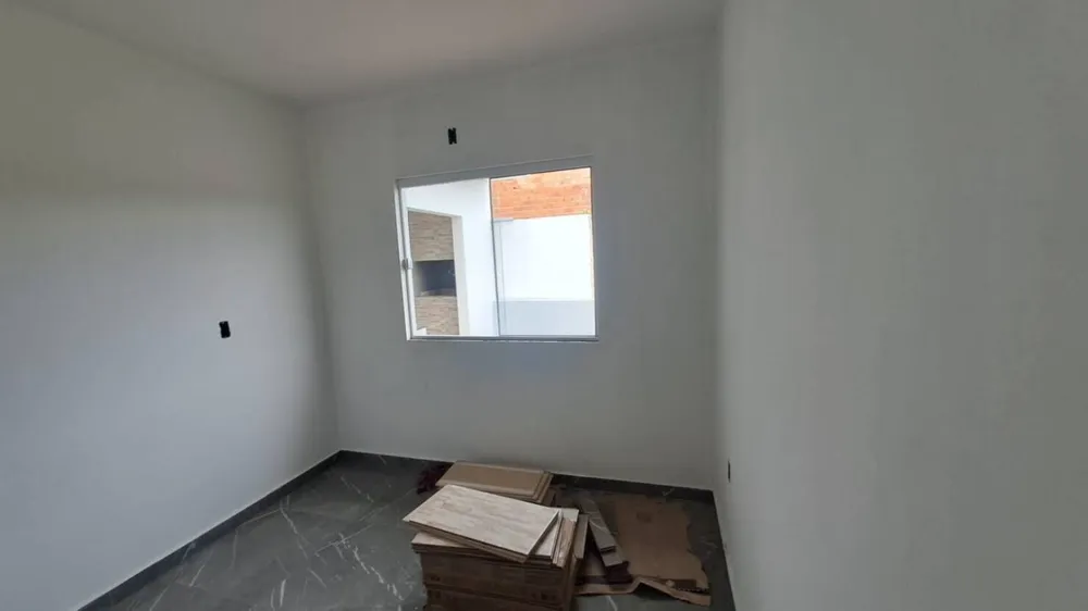 Casa, 1 quarto, 54 m² - Foto 4