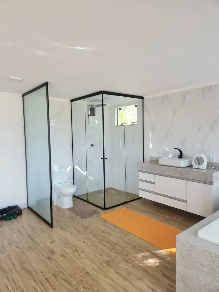 Chácara, 2 quartos, 3000 m² - Foto 4