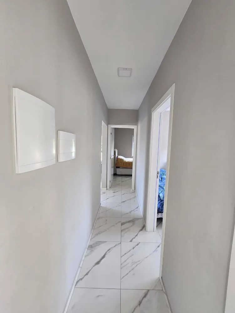 Casa, 3 quartos, 147 m² - Foto 2