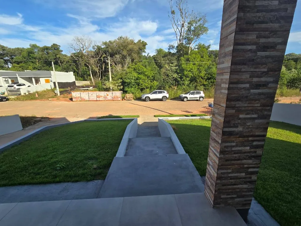 Casa, 3 quartos, 147 m² - Foto 4