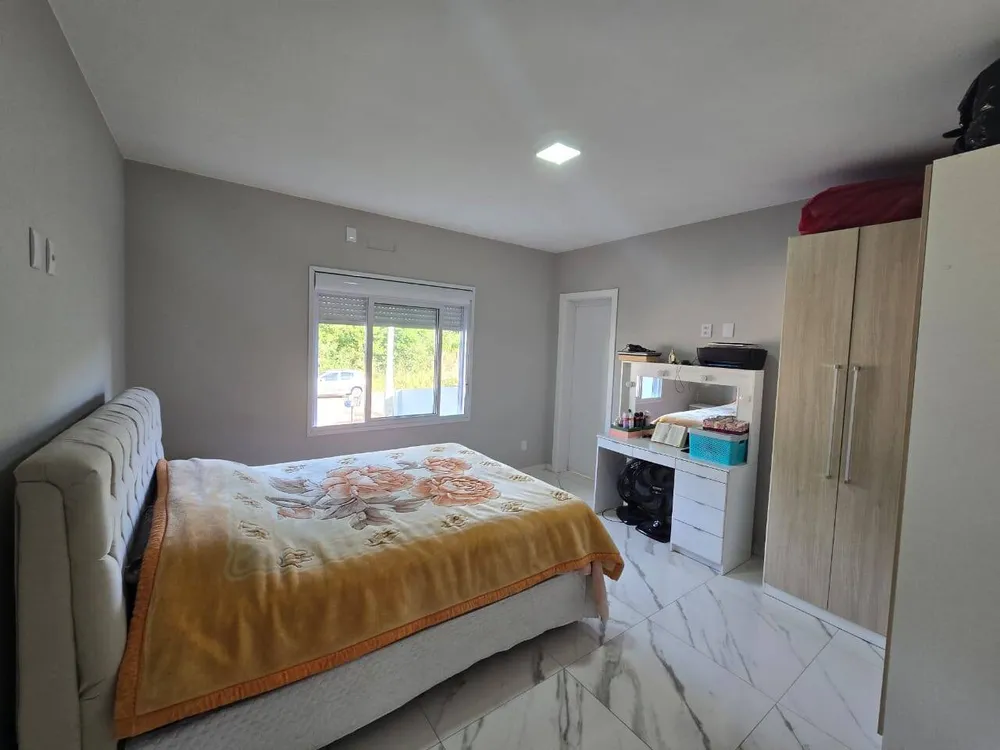 Casa, 3 quartos, 147 m² - Foto 3