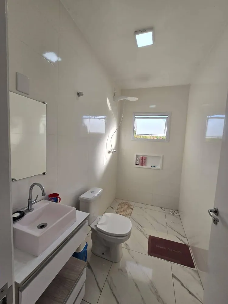 Casa, 3 quartos, 147 m² - Foto 1