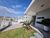 Casa, 2 quartos, 142 m² - Foto 3