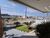 Casa, 2 quartos, 142 m² - Foto 4