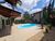 Casa, 3 quartos, 230 m² - Foto 6