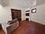 Casa, 3 quartos, 230 m² - Foto 4