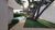 Casa, 3 quartos, 230 m² - Foto 5