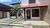 Casa, 3 quartos, 230 m² - Foto 1