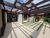 Casa, 3 quartos, 230 m² - Foto 2