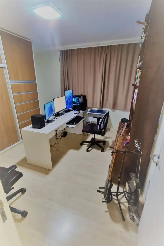 Chácara, 3 quartos, 3800 m² - Foto 3
