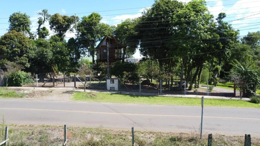 Chácara, 3 quartos, 3800 m² - Foto 6